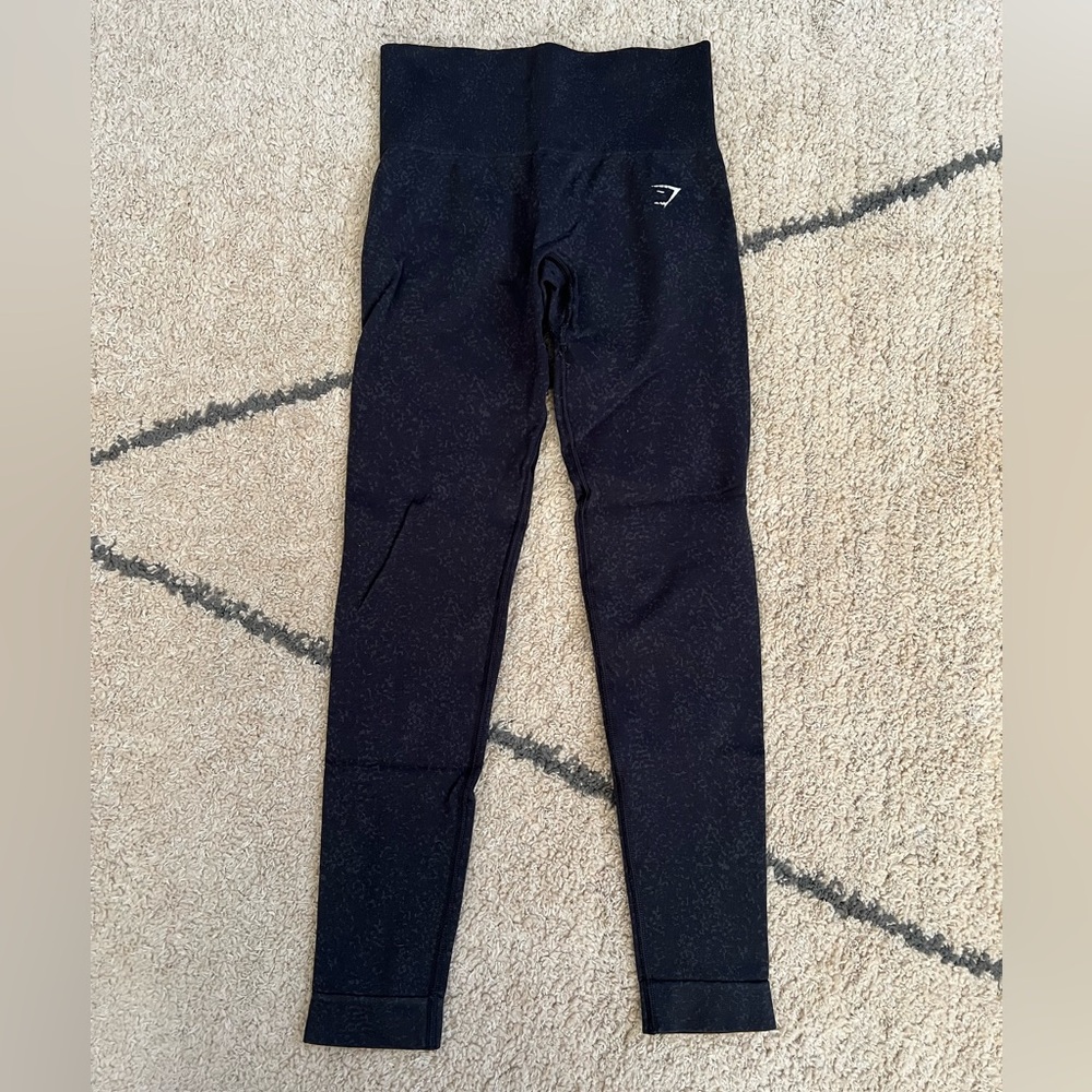 Gymshark Adapt Leggings XS